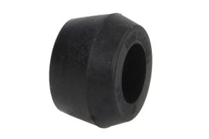 Osłona amortyzatora A90300OEM