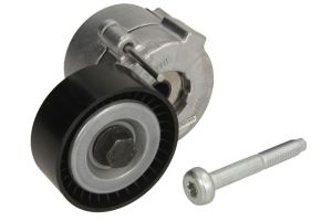 Napinacz paska wieloklinowego 534 0610 10