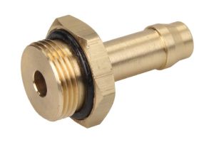 Złącza przewodów PNKAR-11/M22