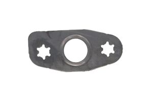 Uszczelnienie, odpływ oleju (doładowanie) EL642800