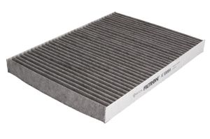 Filtr kabiny K 1006A