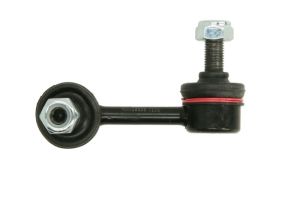 Łącznik/wspornik stabilizatora FE42095