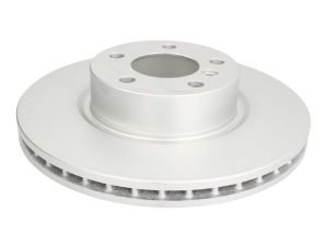 Tarcza hamulcowa 92257105