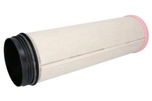 Filtr powietrza CF 1480