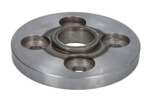 Uszczelniacz zwolnicy 453-08203-AN