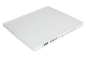 Filtr kabiny E2925LI
