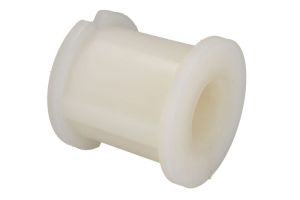 Guma drążka stabilizatora FE38962