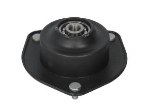 Górne mocowanie amortyzatora MONMK359