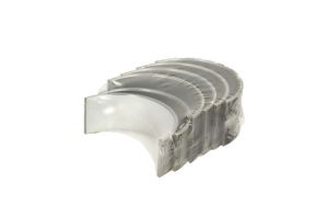 Zestaw panewek wału korbowego 454 HS 20113 075