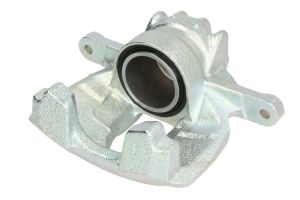 Zacisk hamulcowy 344149