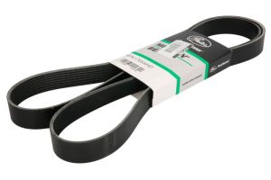 Pasek wieloklinowy GAT8PK1765AHD