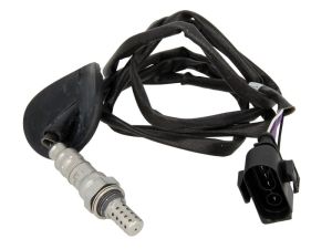 Sonda lambda DOX-2048