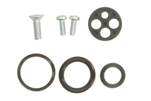 Kranik paliwa 60-1009