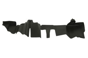 Elementy pasa 6508-05-0914271P