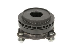 Zestaw naprawczy górnego mocowania amortyzatora A7G046MT