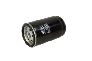 Filtr paliwa H70WDK15
