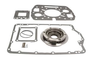 Korpus synchronizatora, mech. skrzynia biegów 35531777