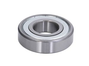 Łożysko 6307-2Z-C3 /NKE/