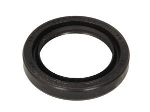 Uszczelniacz wałka atakującego CO19034962B