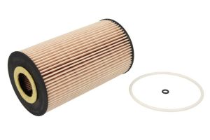 Filtr oleju E24H D80