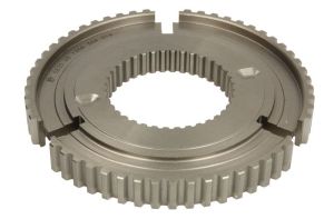 Piasta synchronizatora manualnej skrzyni biegów 95534942