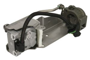 Zawór EGR CZM112352