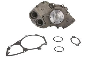 Pompa cieczy chłodzącej FE11360