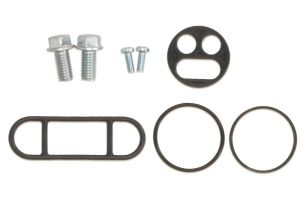 Kranik paliwa 60-1091