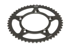 Zębatka napędowa tylna JTR894,48