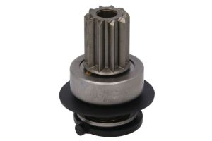 Bendix rozrusznika 940113020223