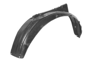 Nadkole plastikowe 6601-01-0054807P