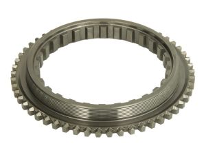 Pierścień synchronizatora skrzyni biegów 88530660