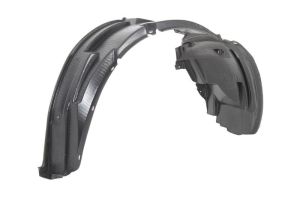 Nadkole plastikowe 6601-01-6815802P