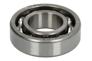 Łożysko spodziny GB/T276-6002