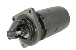 Rozrusznik PTC-4071