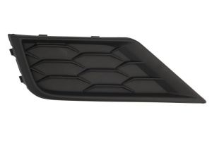 Elementy zderzaka 6502-07-9588911P