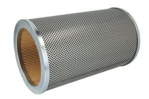 Filtr hydrauliczny P761354