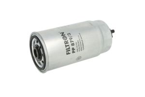 Filtr paliwa PP 879/3