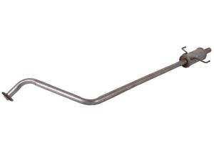 Tłumik środkowy BOS284-701