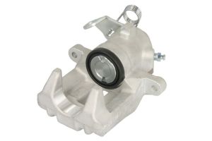 Zacisk hamulcowy FCL694073