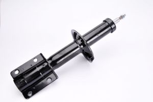 Amortyzator KYB635807