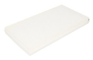 Filtr kabiny CU 3139