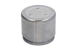 Tłoczek zacisku hamulcowego D0-25534