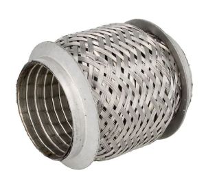 Tłumik drgań układu wydechowego JMJ 64X100P