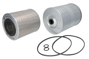 Filtr oleju P550065
