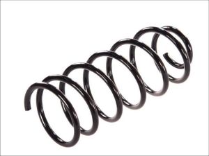 Sprężyna zawieszenia KYBRA6673