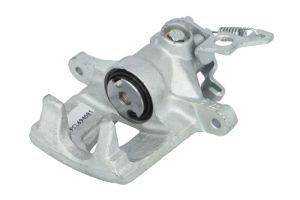 Zacisk hamulcowy FCL694081