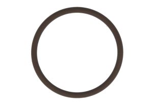 Uszczelka bloku silnika 619455-FP