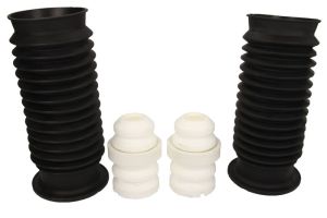 Zestaw ochrony przeciwpyłowej amortyzatora 900 419