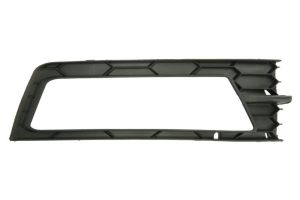 Wlot powietrza w zderzaku 5703-05-7516911P